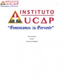 ANSIEDAD EN EL EMBARAZO