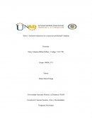 Inclusión educativa en el ejercicio profesional Unadista