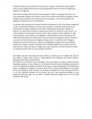 El Mester de Clerecía