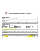 LA VÍCTIMA Y LA VICTIMOLOGÍA