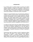 Los crímenes que la iglesia católica a cometido a lo largo de los años desde el siglo Xll