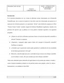 CASO PRACTICO INTRODUCCION AL DESARROLLO SOSTENIBLE