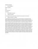 INFORME TEST CONTROL EMOCIONAL