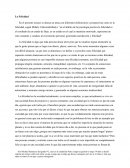 Ensayo de la felicidad