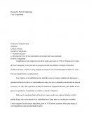 Desarrollo Plan De Marketing Caso Longchamp