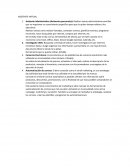 Consejos para ser asistente virtual