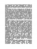 Legión Aprista Juventud