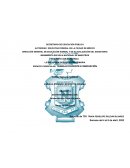 ESPACIO CURRICULAR: TRABAJO DOCENTE E INNOVACIÓN