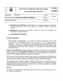 Practica Teoria de errores