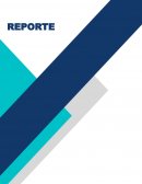 FUNDAMENTOS DE SISTEMAS DE INFORMACION