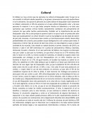 Cultura del bloqueador solar en mexico