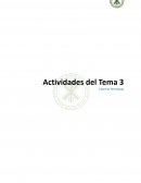 Moral Social y Deontologia