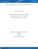 CARTILLA FORMATIVA: PROBLEMA ÉTICO EN EL ÁMBITO ORGANIZACIONAL