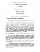 Venezuela heroica – La Batalla de San Mateo