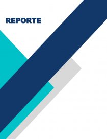 FUNDAMENTOS DE SISTEMAS DE INFORMACION. Página 1