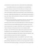 Autoconcepto y satisfacción con la vida en jóvenes universitarios