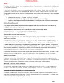Medicina laboral