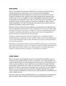 Pelicula cisne negro