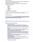 ANALISIS PEST Y PARA QUE SIRVE