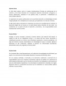 Marketing MSL Salud Laboral