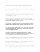 Empresa editorial: Empresas que reciben el encargo de crear libros por parte de los editores