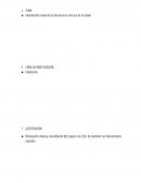 Intervención urbana de la cárcava en la zona sur de la ciudad