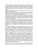 Diario del profesor