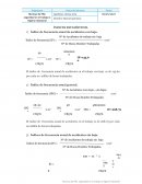Técnicas de PRL: seguridad en el trabajo e higiene industrial