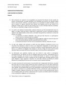 Caso Negociacion Internacional