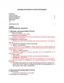 Esquema psi professional