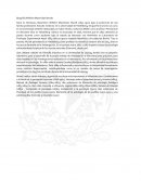 Biografía Breve de Wundt