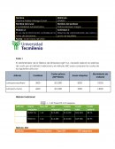 El uso de la información contable en la toma de decisiones