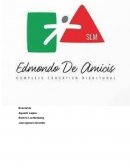 PENSAMIENTO NEOCLÁSICO