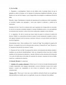 De Teu Van Djik, acepciones de Eduardo Miranda y niveles de la lengua