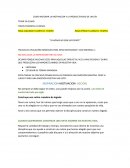 Como Mejorar la Motivación y la Productividad en un Día