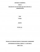 BOTÁNICA ECONÓMICA