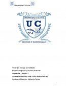 Estrategia y planeación de la logística y cadena de suministro