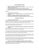 GUIA DE FORMACION HUMANA