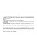 SERVICIOS DE TRANSPORTE PÚBLICO CUENCA