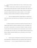 Cuál es la relación que establece Platón entre el tirano y el hombre injusto en cuanto a su infelicidad?