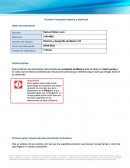 Conquista de mexico