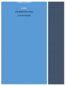 Árbol de conflicto de Seguridad Alimentaria