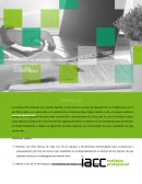 Fundamento de máquinas y herramientas industriales