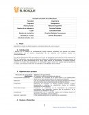 Aplicación de teoría de lógica booleana y principios básicos de uso de arduino