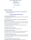 GENERACION DEL 37