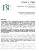 Manual para la investigación y documentación eficaces de la tortura Y otros tratos o penas crueles, inhumanas o degradantes