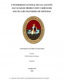 CIUDADANÍA E INTERCULTURALIDAD