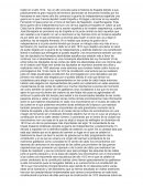 Cadiz en el año 1812