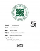 Informe Operaciones Básicas del Laboratorio