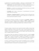 La Ilustración